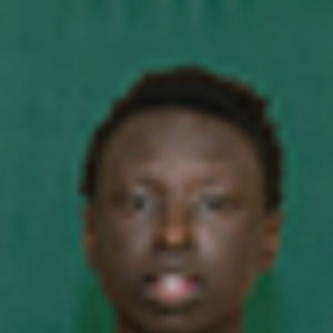 Meet your Posher, Travis